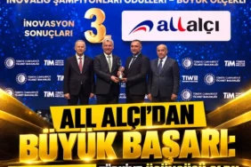 Ekran görüntüsü 2026-10-19 124711