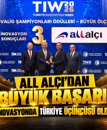 Ekran görüntüsü 2026-10-19 124711