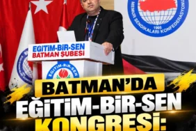 Ekran görüntüsü 2026-10-19 142852