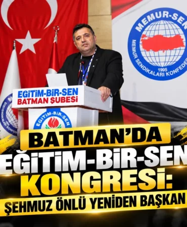 Ekran görüntüsü 2026-10-19 142852