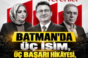 Ekran görüntüsü 2026-10-19 143606