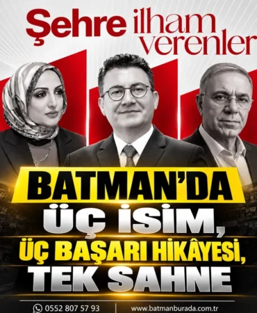 Ekran görüntüsü 2026-10-19 143606