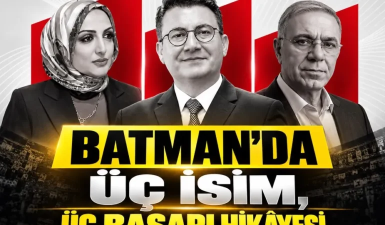 Ekran görüntüsü 2026-10-19 143606