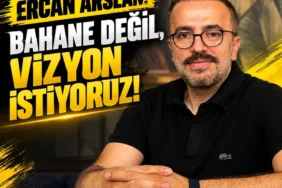 Ekran görüntüsü 2026-10-19 144952