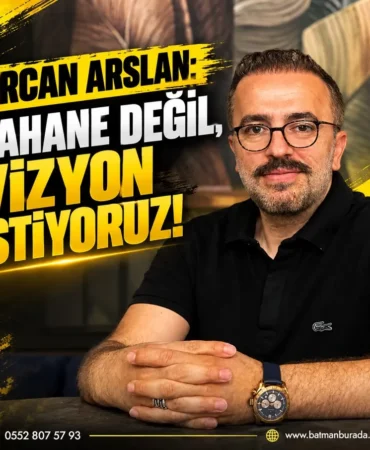Ekran görüntüsü 2026-10-19 144952