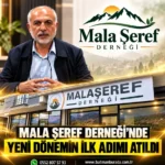 Bayram Demirhan: “BATSO Bir Çözüm Merkezi Olacak” thumbnail