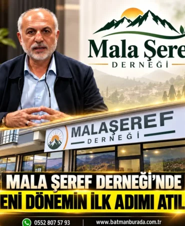 Ekran görüntüsü 2026-10-19 145938