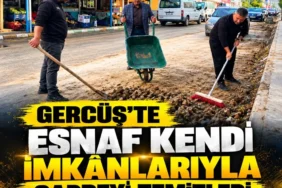 Ekran görüntüsü 2026-10-19 155452