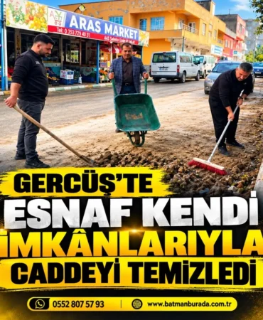Ekran görüntüsü 2026-10-19 155452