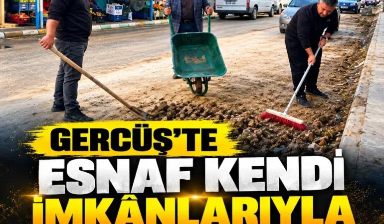 Ekran görüntüsü 2026-10-19 155452