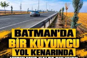 Ekran görüntüsü 2026-10-19 162702