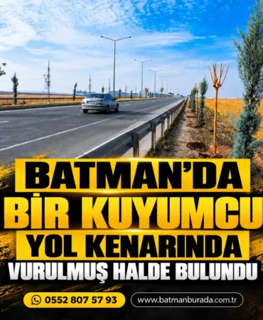 Ekran görüntüsü 2026-10-19 162702