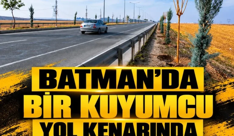 Ekran görüntüsü 2026-10-19 162702