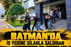 Ekran görüntüsü 2026-10-20 101550