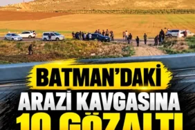 Ekran görüntüsü 2026-10-20 102900