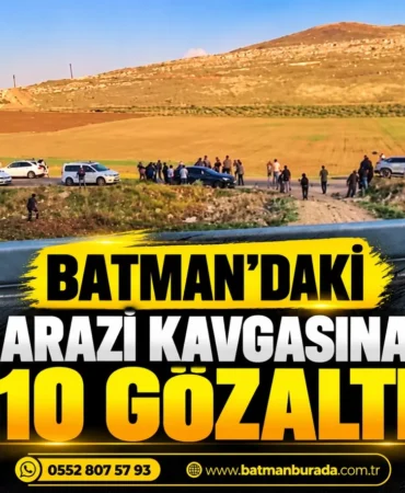Ekran görüntüsü 2026-10-20 102900