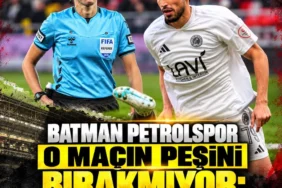 Ekran görüntüsü 2026-10-20 103524