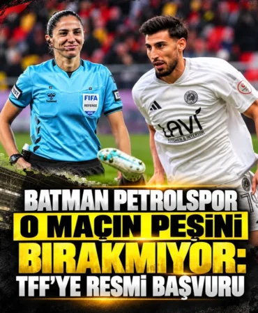 Ekran görüntüsü 2026-10-20 103524