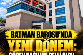 Ekran görüntüsü 2026-10-20 113334