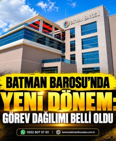 Ekran görüntüsü 2026-10-20 113334