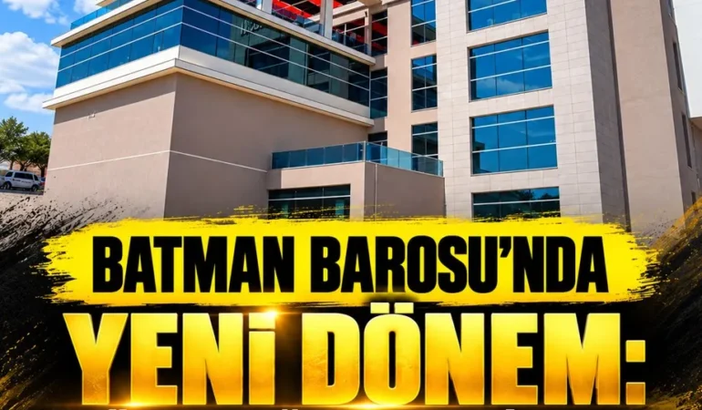Ekran görüntüsü 2026-10-20 113334