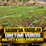 Barış Anneleri Batman’da Rojava için sınırın açılmasını istedi thumbnail