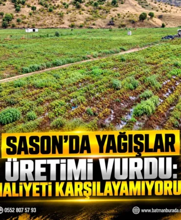 Ekran görüntüsü 2026-10-20 123016
