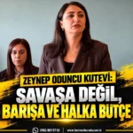 Sason'da yağışlar üretimi vurdu: Maliyeti karşılayamıyoruz thumbnail