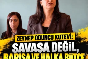 Ekran görüntüsü 2026-10-20 133519