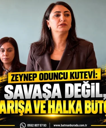 Ekran görüntüsü 2026-10-20 133519