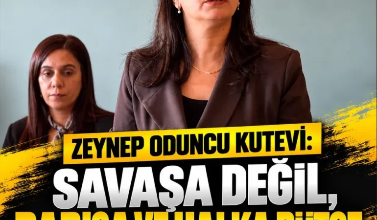 Ekran görüntüsü 2026-10-20 133519