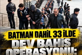 Ekran görüntüsü 2026-10-20 145413