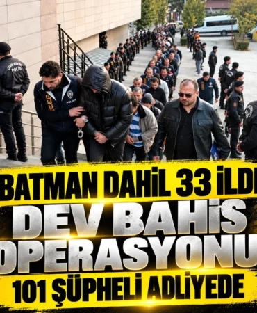 Ekran görüntüsü 2026-10-20 145413