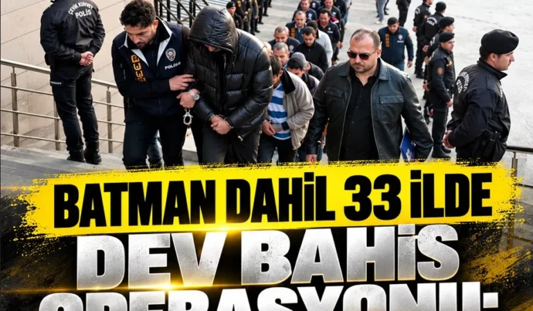 Ekran görüntüsü 2026-10-20 145413