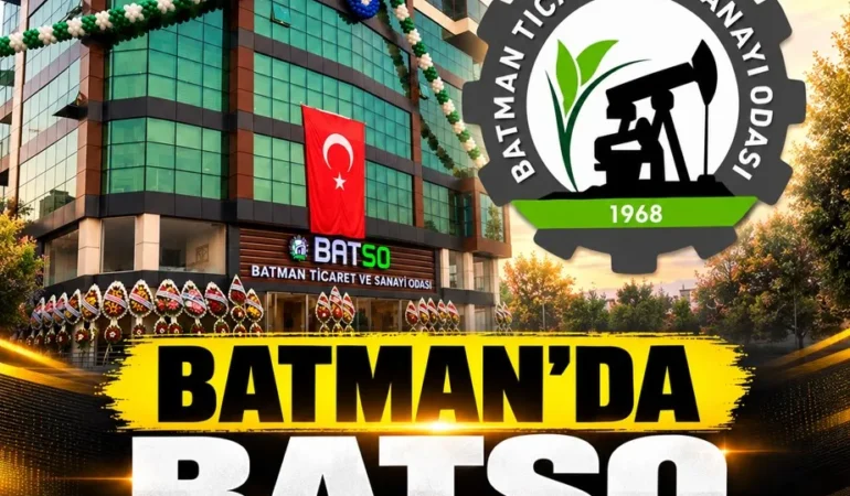 Ekran görüntüsü 2026-10-20 171745