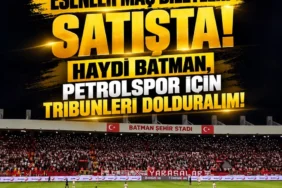 Ekran görüntüsü 2026-10-21 123100