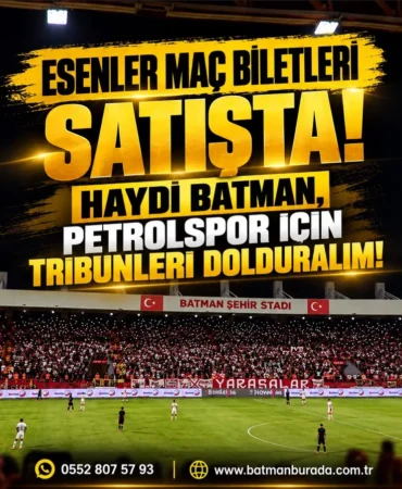Ekran görüntüsü 2026-10-21 123100