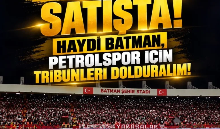 Ekran görüntüsü 2026-10-21 123100