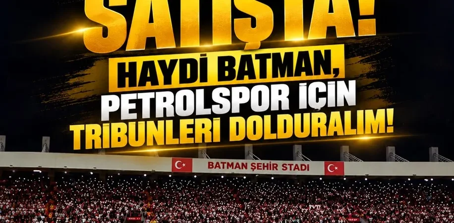 Ekran görüntüsü 2026-10-21 123100