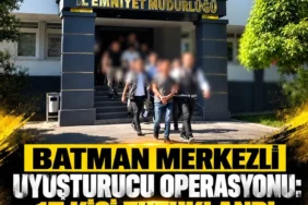 Ekran görüntüsü 2026-10-21 125750