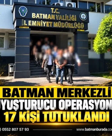 Ekran görüntüsü 2026-10-21 125750