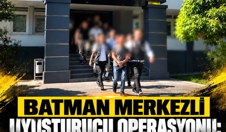 Ekran görüntüsü 2026-10-21 125750