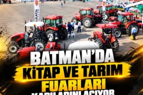 Ekran görüntüsü 2026-10-21 165412