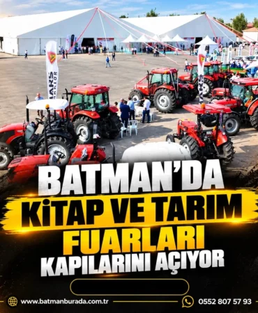 Ekran görüntüsü 2026-10-21 165412