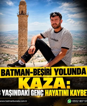 Ekran görüntüsü 2026-10-21 171137