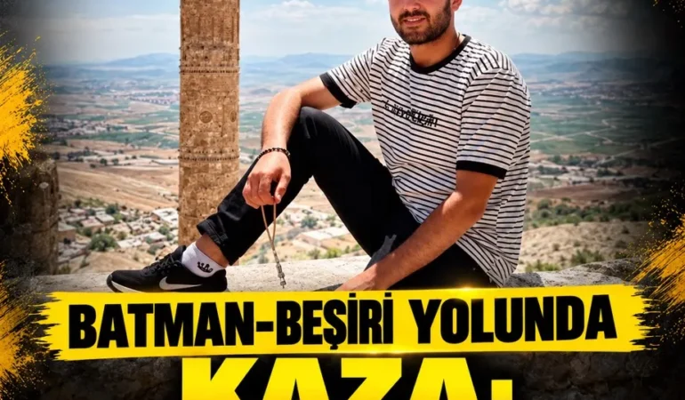 Ekran görüntüsü 2026-10-21 171137