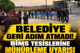 Ekran görüntüsü 2026-10-22 104416