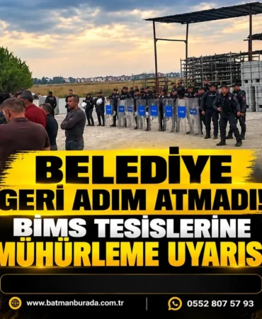 Ekran görüntüsü 2026-10-22 104416