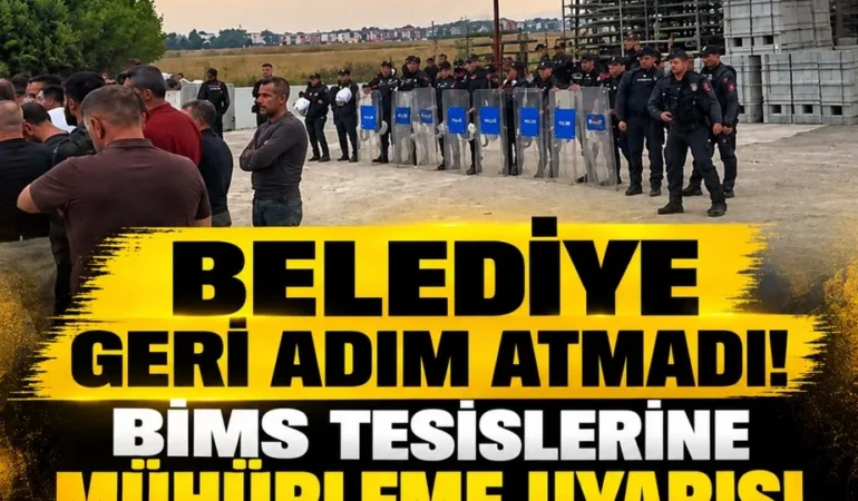 Ekran görüntüsü 2026-10-22 104416