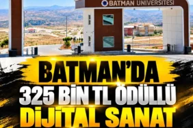 Ekran görüntüsü 2026-10-22 105327